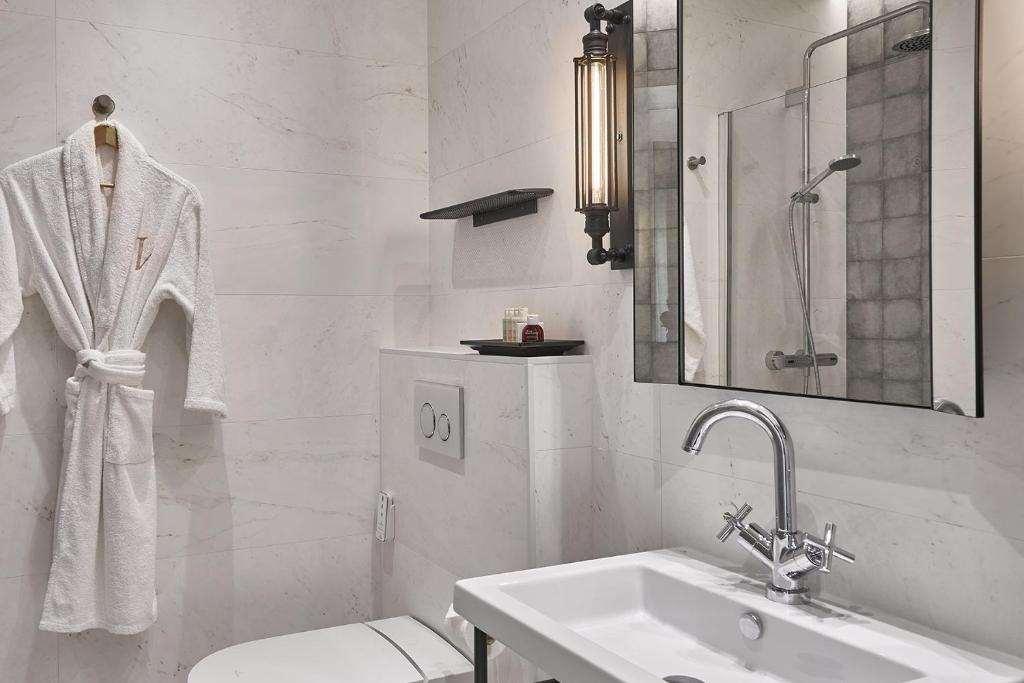 Vincci Molviedro Hotel Sevilla